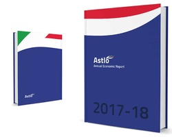 Astlo – Branding a country | IE School of Architecture and Design