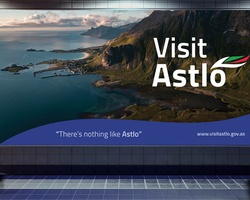 Astlo – Branding a country | IE School of Architecture and Design