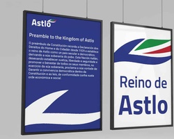 Astlo – Branding a country | IE School of Architecture and Design