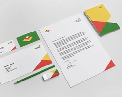 Seiña – Branding a country | IE School of Architecture and Design