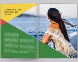 Seiña – Branding a country | IE School of Architecture and Design