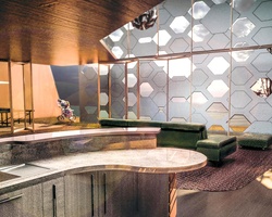GREEN BLOCK MALAGA – Creating a New Lifestyle | IE School of Architecture and Design