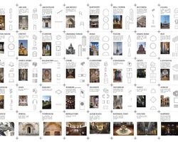 Parallel Spiritualities | IE School of Architecture and Design