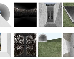 Parallel Spiritualities | IE School of Architecture and Design