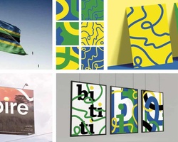 Bititi – Branding a country | IE School of Architecture and Design