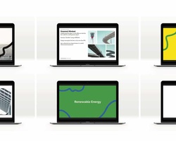 Bititi – Branding a country | IE School of Architecture and Design