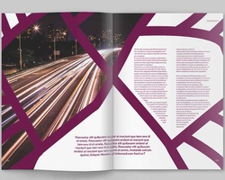 Bititi – Brand Identity | IE School of Architecture and Design