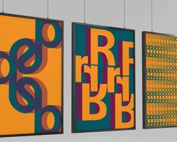Bititi – Brand Identity | IE School of Architecture and Design