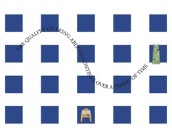 Breaking the Grid – Design Annual Journal Vol. 2 | IE School of Architecture and Design