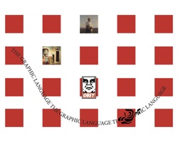 Breaking the Grid – Design Annual Journal Vol. 2 | IE School of Architecture and Design
