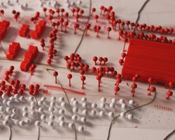 Crossing the Stream | IE School of Architecture and Design