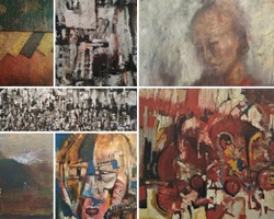 Cem Sinan Kayatekin-collage | IE University