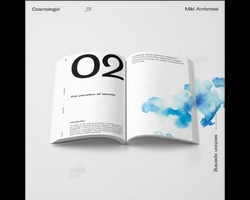 Cosmologid | IE University