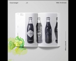 Cosmologid | IE University