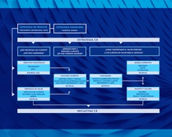 IE Customer Experience Management program | IE Exponential Learning