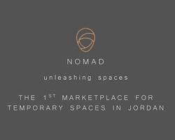 Dana Nayef Alfayez | IE School of Architecture and Design