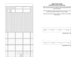 Entre Barrios | IE School of Architecture and Design