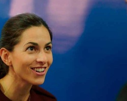 elletallentproject_intro