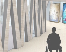 Encounters and the Existing