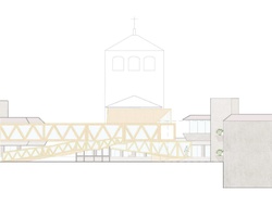 Encounters and the Existing