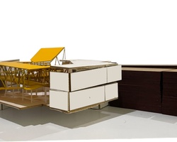 Encounters and the Existing