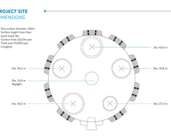 Hub Dubai | IE School of Architecture and Design