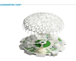 Hub Dubai | IE School of Architecture and Design