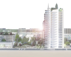 MaisonHUBe - Lyon