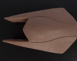 Hydrovolt | IE University