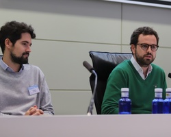 IE Entrepreneurial Summit | IE Business School