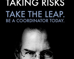 IE Entrepreneurship club -1