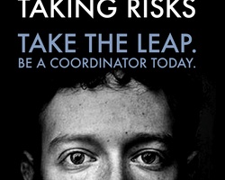 IE Entrepreneurship club 