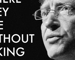 IE Entrepreneurship club -1