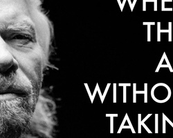 IE Entrepreneurship club 