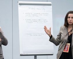 IE Law School hosts the launch of the PPLE+ Global Alliance