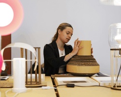 Inspiration in every corner | IE School of Architecture & Design