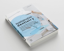 Luxury Problems: Dental Cosmetics/Clinics