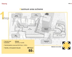 MaisonHUBe - Lyon