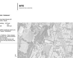 Jose Cuervo | IE School of Architecture and Design