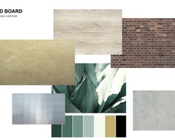 Jose Cuervo | IE School of Architecture and Design
