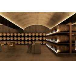 Jose Cuervo | IE School of Architecture and Design