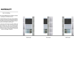 Entre Barrios | IE School of Architecture and Design