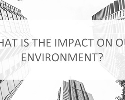 MEDxMAD THE HEALTH HUB OF THE FUTURE | IE School of Architecture and Design