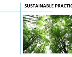 MEDxMAD THE HEALTH HUB OF THE FUTURE | IE School of Architecture and Design