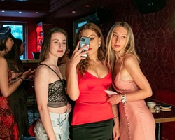 First Midsummer Party for All Masters Students | IE Business