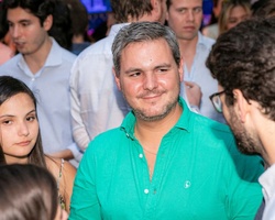 First Midsummer Party for All Masters Students | IE Business
