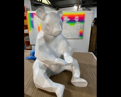 ie students okuda san miguel studio | IE Business School