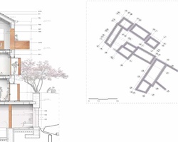 Filoxenia Resort | IE School of Architecture and Design