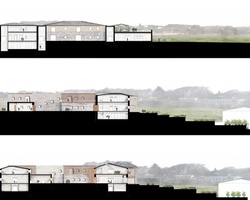 Filoxenia Resort | IE School of Architecture and Design