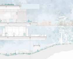 Time to Grow | IE School of Architecture and Design